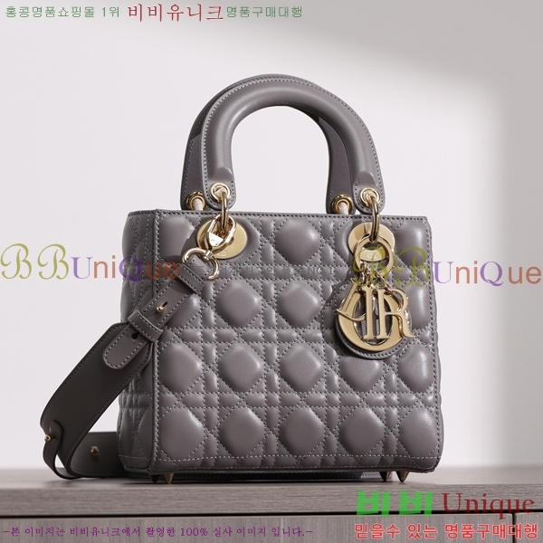 #��� ���� ABC ���̵�� ���� M05077-5