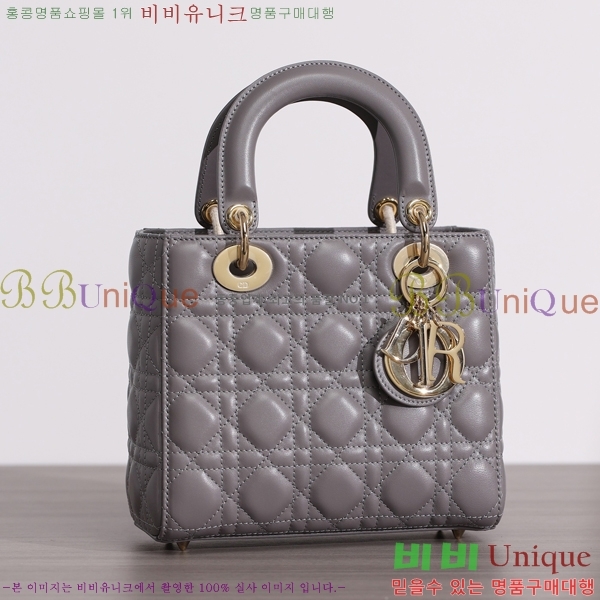 #��� ���� ABC ���̵�� ���� M05077-5