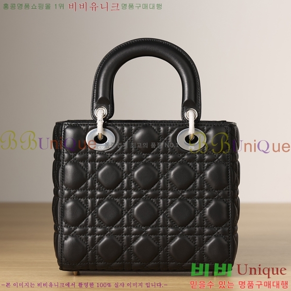 #��� ���� ABC ���̵�� ���� M05077-2