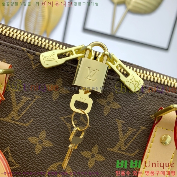 #���̺��� Ű�� �ݵѸ��� 50 M41416-3000