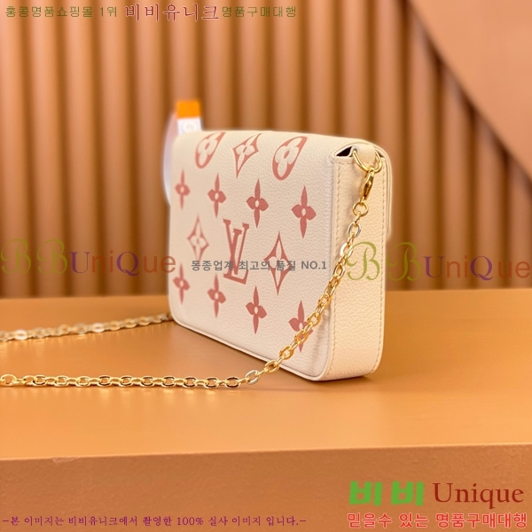 #���̺��� ����Ʈ �縮�� M82047-510