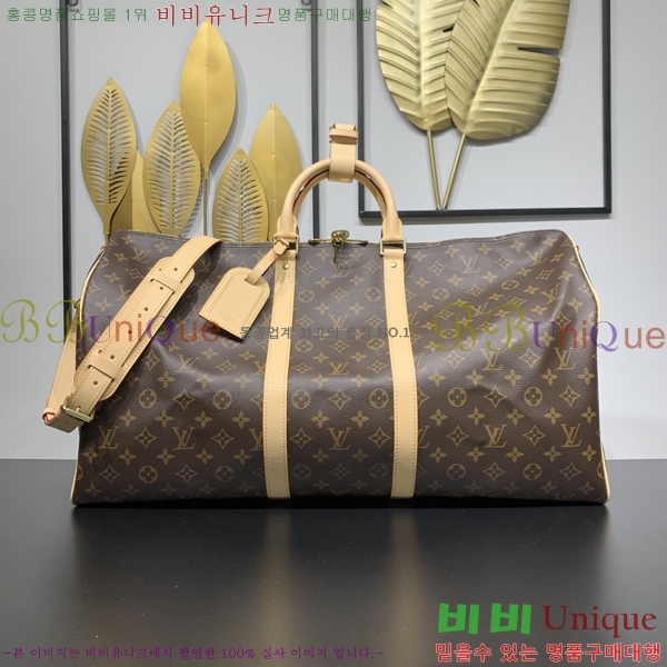 #���̺��� Ű�� �ݵѸ��� 55 M41414-4000