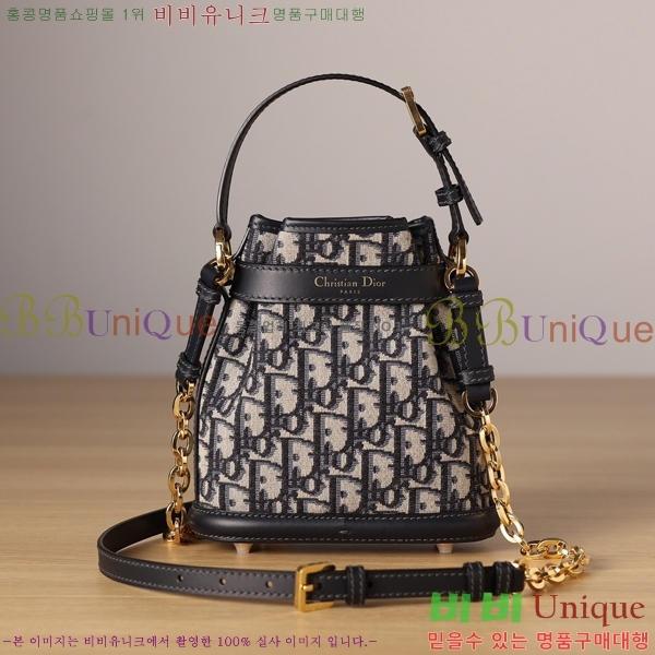 #��� CEST ������Ʈ ��ù� �̴� M800711-350