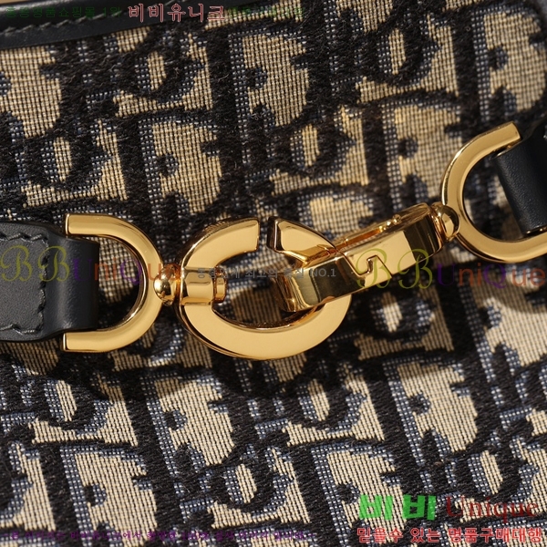 #��� CEST ������Ʈ ��ù� M800710-360