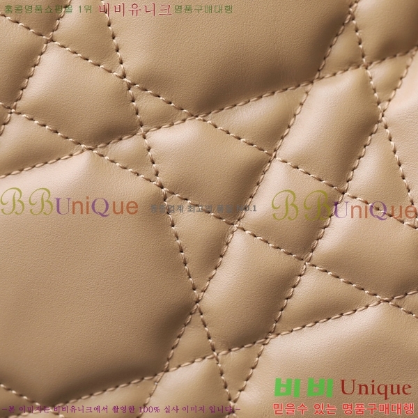 #��� ������� �̵�� �� M773370-3