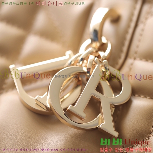 #��� ������� �̵�� �� M773370-3