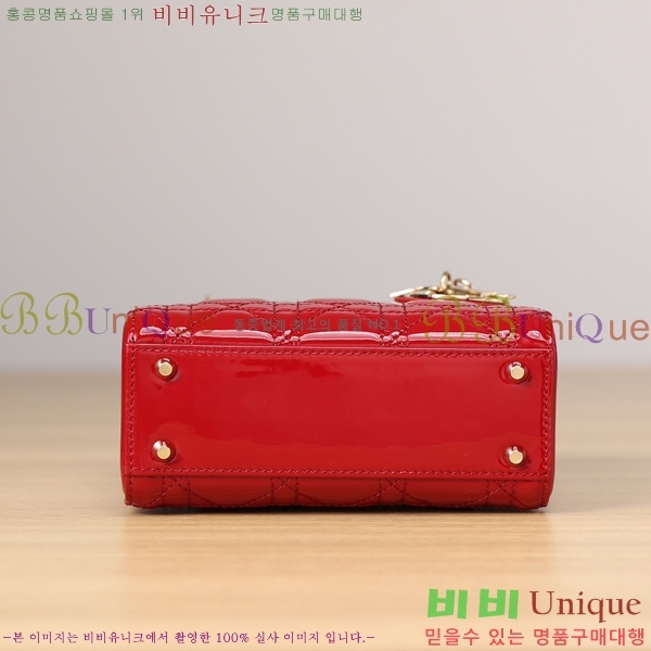 #��� ���̵�� �̴� ������Ʈ M05005-4