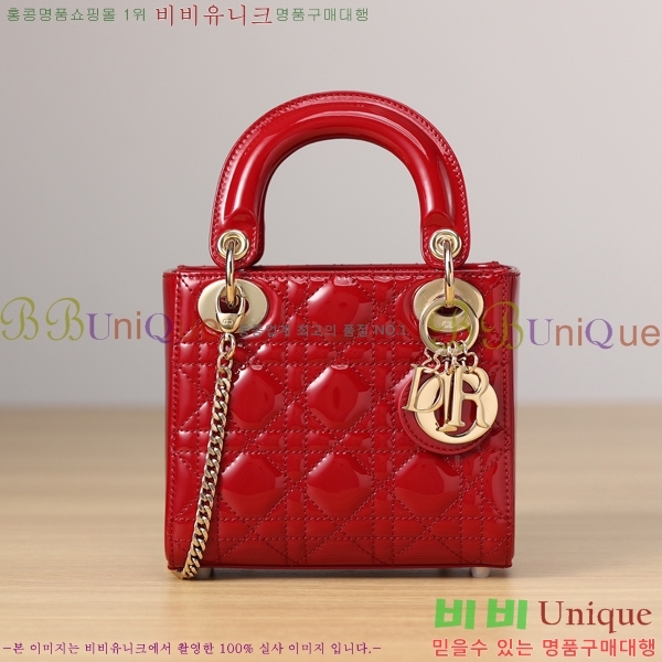 #��� ���̵�� �̴� ������Ʈ M05005-4