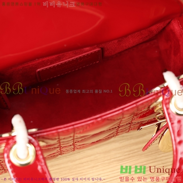 #��� ���̵�� �̴� ������Ʈ M05005-4