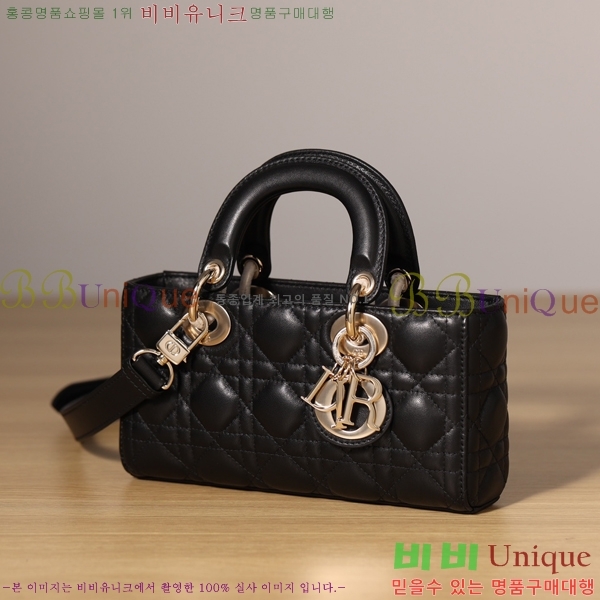 #��� ���̵� �� ���̹� ���� M0613-1001 (�Ѽ��� ����)