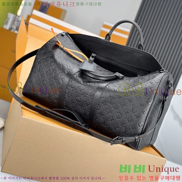 #���̺��� Ű�� �ݵѸ��� 50 M59025-3000