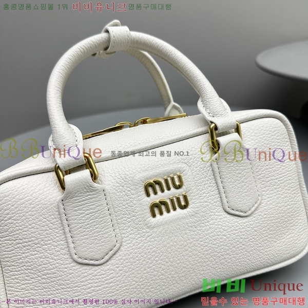 #�̿�̿� ��ī�� ���� ����� 5BB526-1