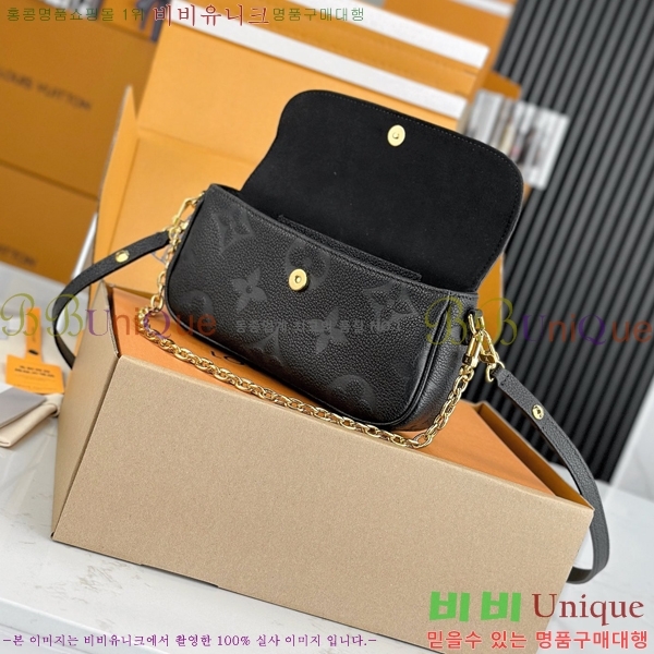 #���̺��� ���� �� ü�� ���̺� M82154-100