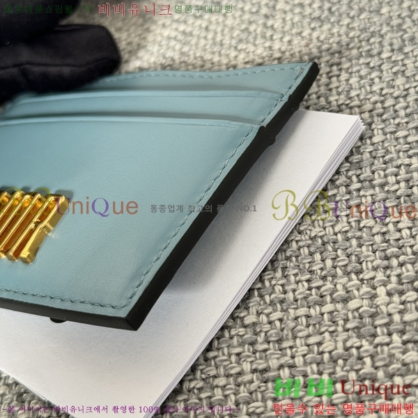 #��� ī�� ���� ī������ S2152-5