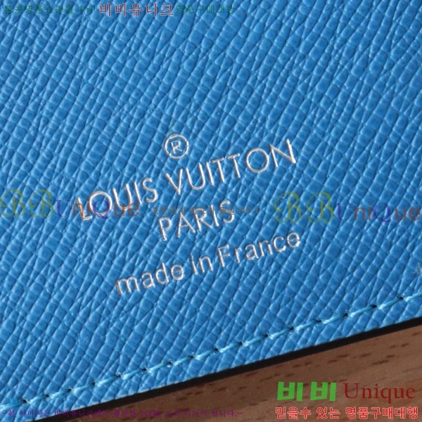 #���̺��� ���� ���ų����� ī������ M31041-2