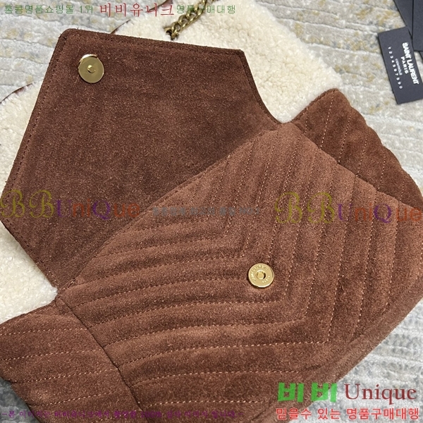 #���ζ� �� ���׷� ���� 672609