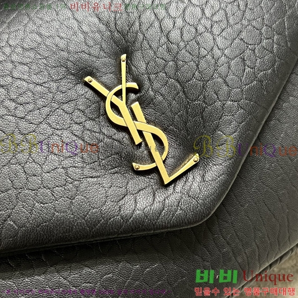 #���ζ� �׷��ε� Į���� ���� ����� 777399-101