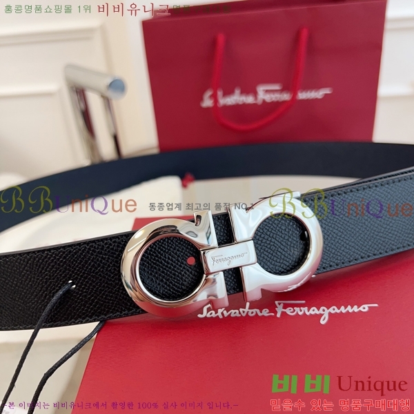 #��󰡸� ��ġ�� ��Ʈ 16F2412010-10 �� 3.5cm