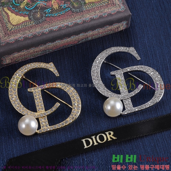 ��� ���ġ D23782-2
