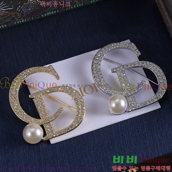 ��� ���ġ D23782-2