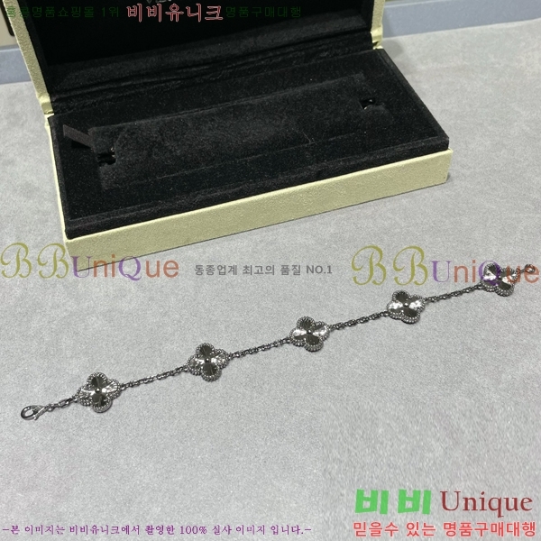 ��Ŭ���� ���� ���Ժ�� ���� 35VC2412313-6