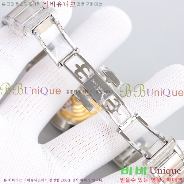 ���� �ʸ� �ð� ���� 36mm ED69821-6
