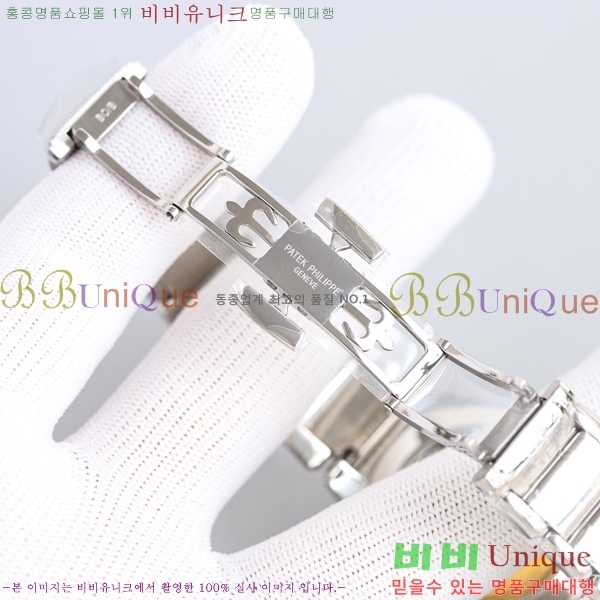 ���� �ʸ� �ð� ���� 36mm ED69821-5
