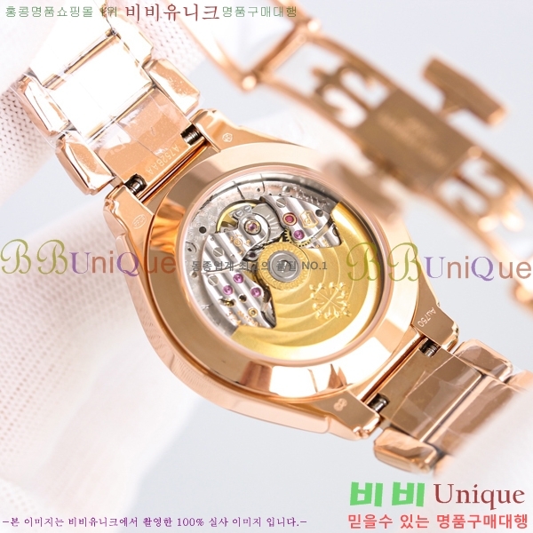 ���� �ʸ� �ð� ���� 36mm ED69821-3