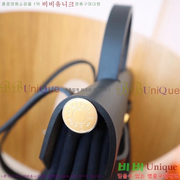 #�����޽� NEW ������ �� 31 ���� 150H24221-1 ������-580�����롽