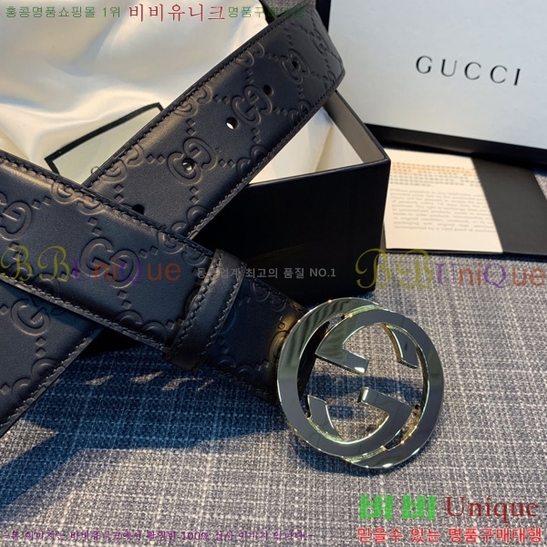 #���� NEW ���� G��Ŭ ���� ��Ʈ 16G2422011-5 �� 3.7cm