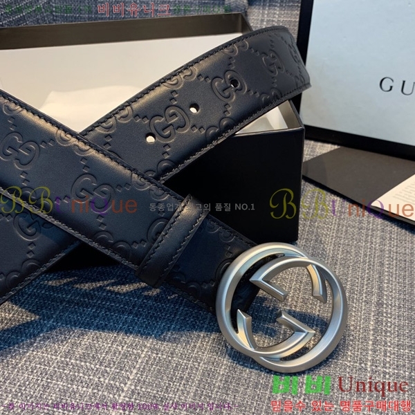 #���� NEW ���� G��Ŭ ���� ��Ʈ 16G2422011-6 �� 3.7cm