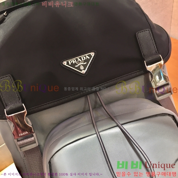 #����� NEW �����Ϸ� �� ���ǾƳ� ���� ���� 2VZ135-504 ������-320�����롽