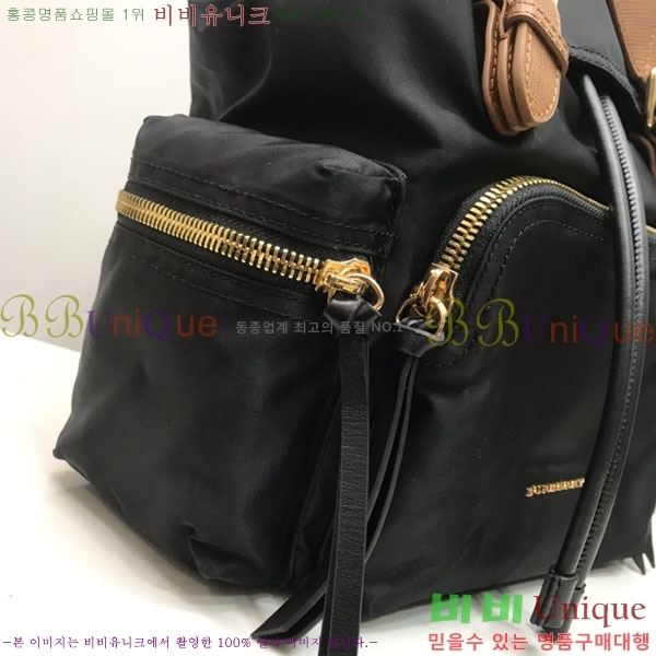 #������ NEW ���� ���� �̵� B5201033-1