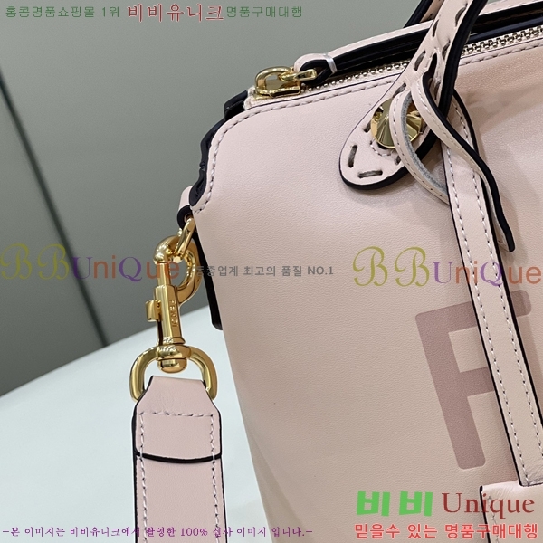 #��� NEW ���� �� ���� �̵�� 8B8286-3������-300�����롽