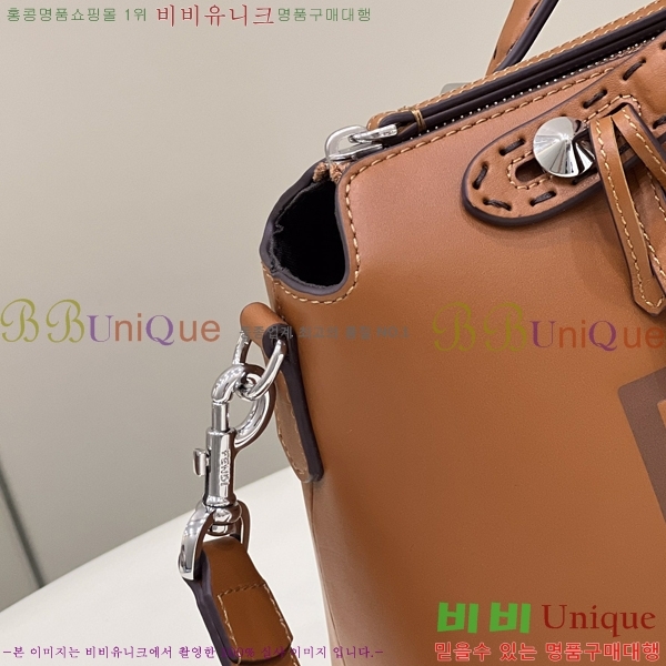 #��� NEW ���� �� ���� �̵�� 8B8286-1������-300�����롽