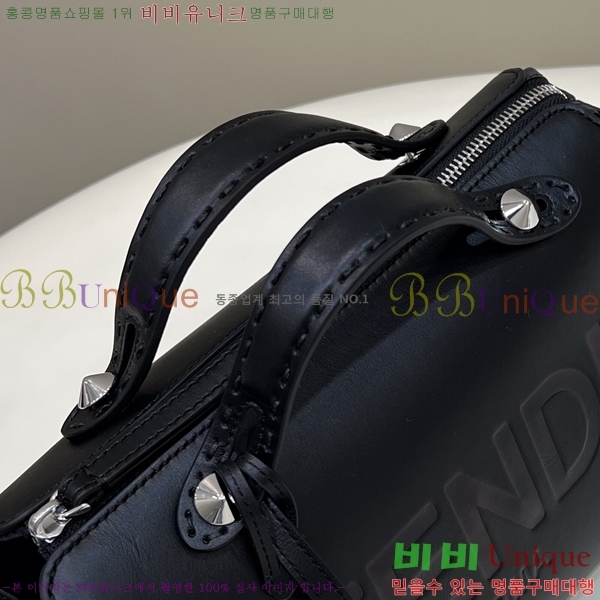 #��� NEW ���� �� ���� �̵�� 8B8286-5������-300�����롽