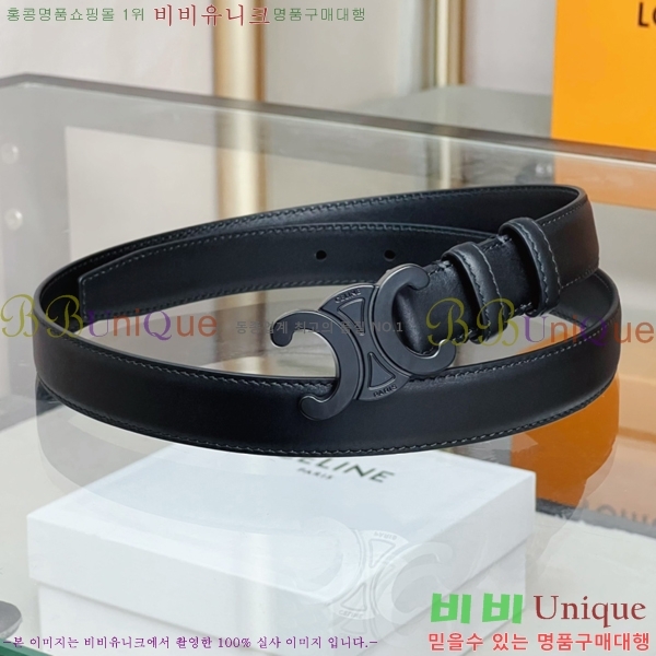 #������ NEW Ʈ������ �ΰ� ��Ʈ 13CE2422022-2 �� 2.5cm