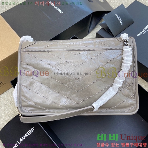 #���ζ� NEW ��Ű�� �̵�� niki 633178-609 ������- 470�����롽