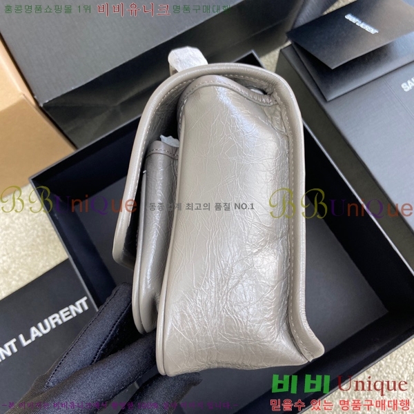 #���ζ� NEW ��Ű ���̺� ����� 633160-515 ������- 400�����롽