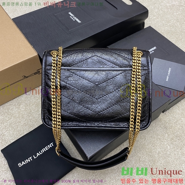 #���ζ� NEW ��Ű ���̺� ����� 633160-582 ������- 400�����롽