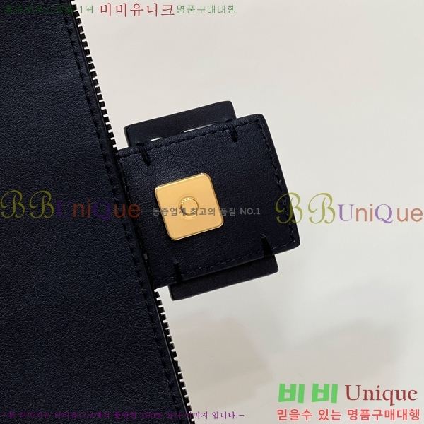 #��� NEW FF ��Ƽ�� �ٰ�Ʈ �� ��������188B8599-1 ������-1900�����롽