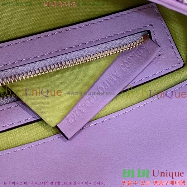 #��� NEW FF ��Ƽ�� �ٰ�Ʈ �� ��������188B8599-1 ������-1900�����롽