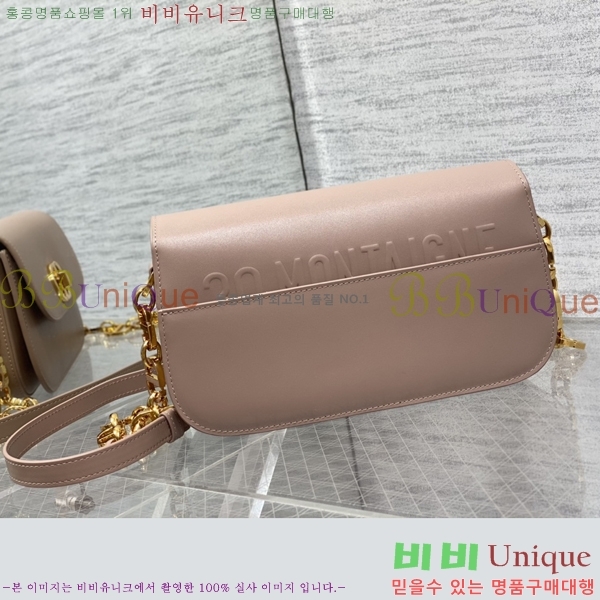 #��� 30 ������ ���� �� M9260-104 (�迬�� ����)