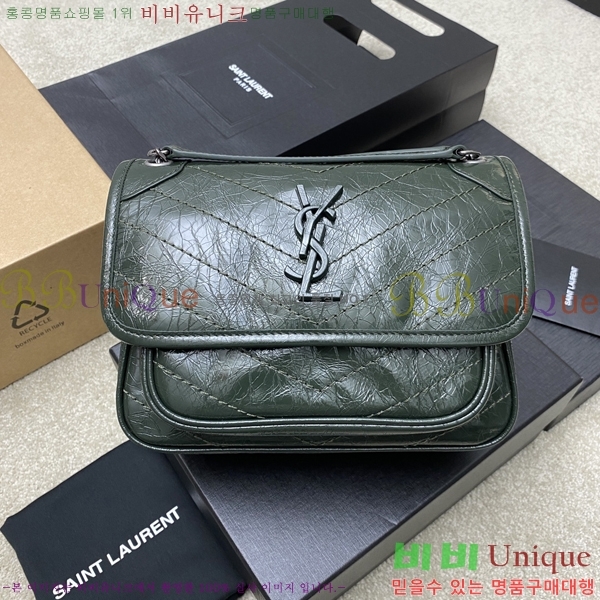 #���ζ� NEW ��Ű ���̺� ����� 633160-589 ������- 400�����롽