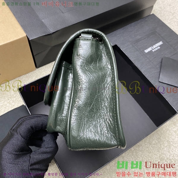 #���ζ� NEW ��Ű ���̺� ����� 633160-589 ������- 400�����롽