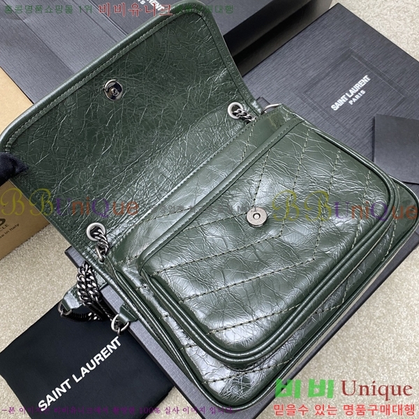 #���ζ� NEW ��Ű ���̺� ����� 633160-589 ������- 400�����롽