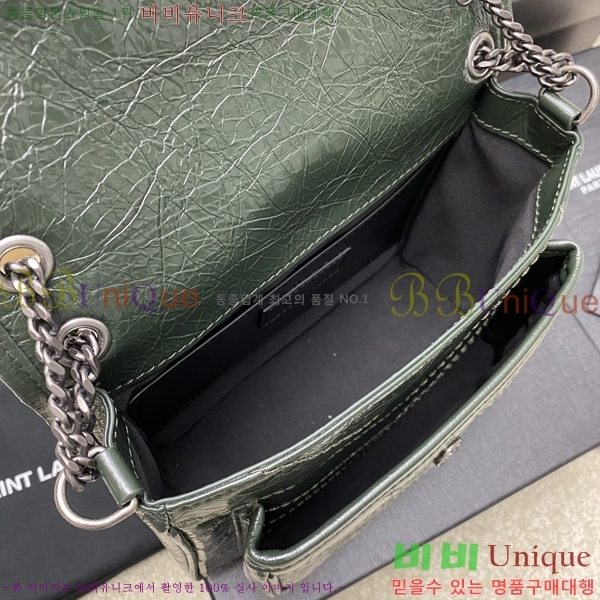 #���ζ� NEW ��Ű ���̺� ����� 633160-589 ������- 400�����롽