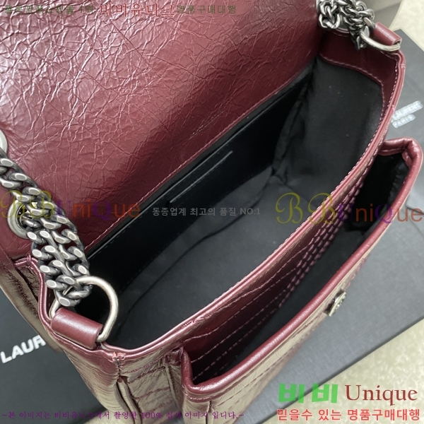 #���ζ� NEW ��Ű ���̺� ����� 633160-511 ������- 400�����롽