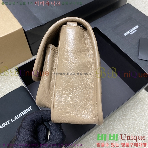 #���ζ� NEW ��Ű ���̺� ����� 633160-583 ������- 400�����롽