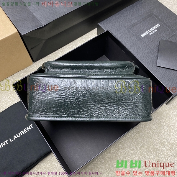 #���ζ� NEW ��Ű ���̺� ����� 633160-510 ������- 400�����롽